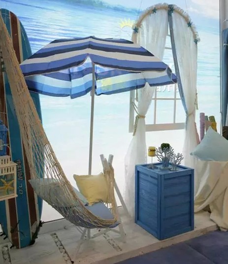 黃錦權:引進國際大獎帶動行業水平