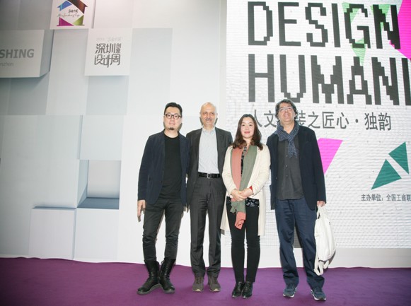 �OӋ����Ҫ����