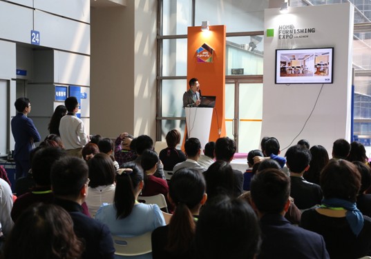 ��������•���o����