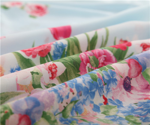 凱盛家紡2015年秋冬新品發(fā)布會(huì)震撼召開(kāi)