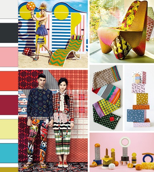 2016/17�Ї��Ҽ�����څ�����}����l��