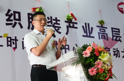 �д���Ȧ�����c���o��������