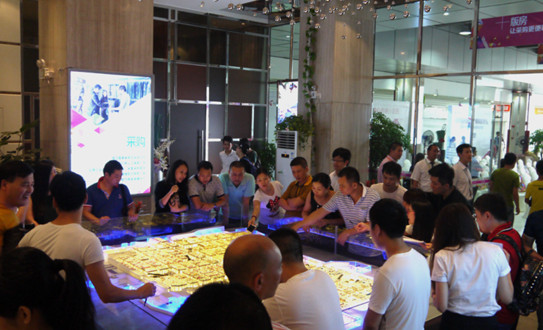 �д���Ȧ�����c���o��������