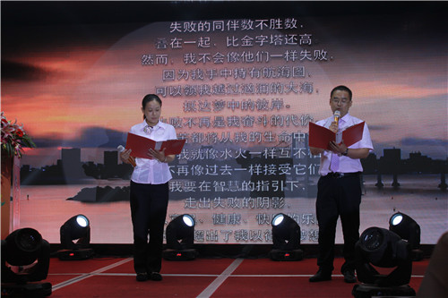 ���Ҽ�2015�ﶬ��Ʒ�l�����߶���Ҋ������_