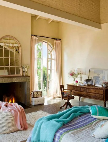 ���_�m�������ģ����Ĵ����c��(f��)�żҾ��ں�