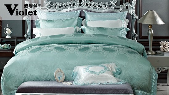 ���_�m��Ʒ�е�ɫ���Z�����o�o����ˇ�g���`��