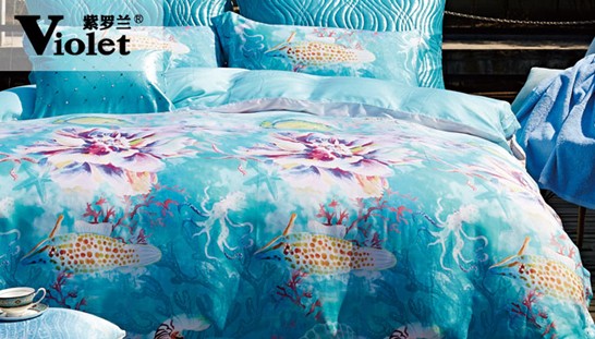 ���_�m��Ʒ�е�ɫ���Z�����o�o����ˇ�g���`��