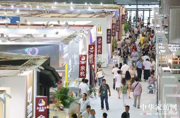 �ຼչ�F����Ʒ���fԒ �Ì����C��