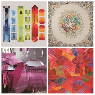 ������•��ِʮ������֮������