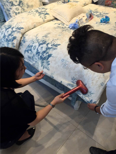 �Pʢ�Ҽ�2015�ﶬ��Ʒȫ����Ӗ��֮�����_��Ļ