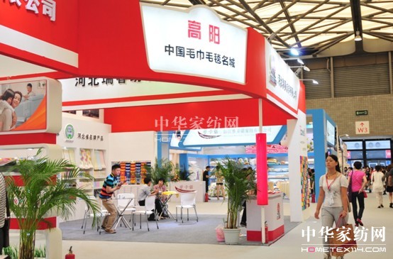 ���(y��ng)չ�F(tu��n)����ȺЧ��(y��ng)���� Ʒ�ƌ�(sh��)��ͻ�@