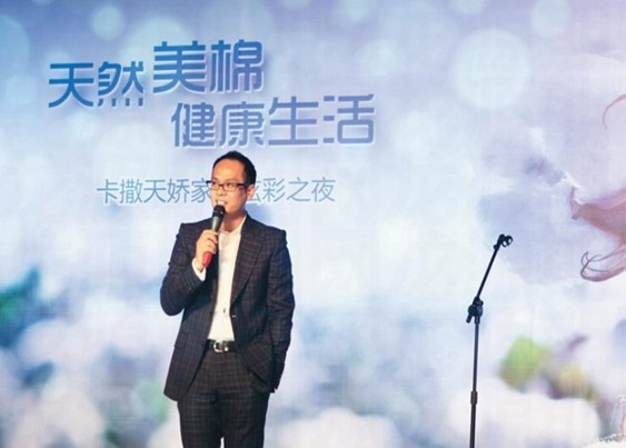 ������ɣ����Ӷ���˯��