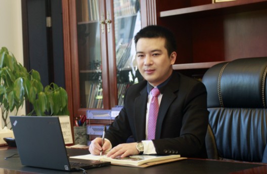 ԭ��˾�Ǹ߹ܿս���������������Ʒ���\(y��n)�I(y��ng)