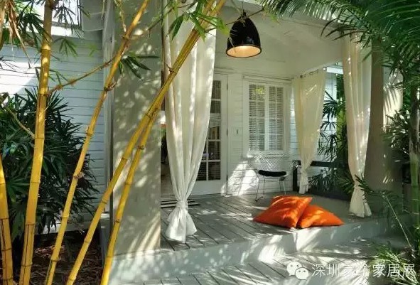 ����ľ�ݣ���Խδ��(l��i)����ܛ�b�r(sh��)��֮�T(m��n)