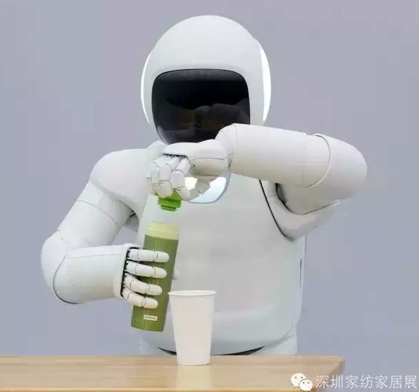 ����ľ�ݣ���Խδ������ܛ�b�r��֮�T