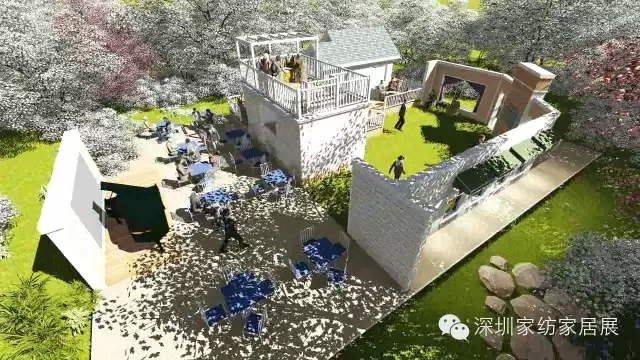 �������ڣ��㲻�ǹ�܊�^��