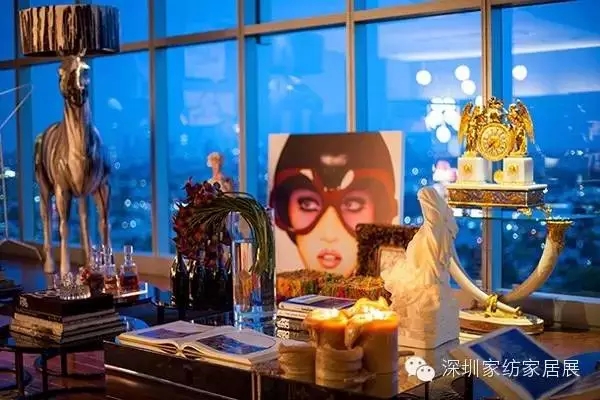 �������ڣ��㲻�ǹ�܊�^��