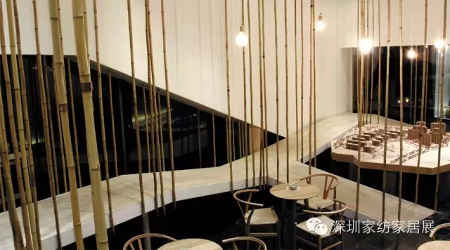 �������ڣ��㲻�ǹ�܊�^��