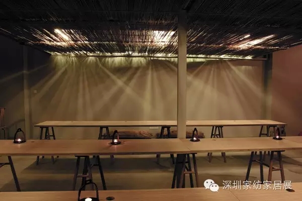 �������ڣ��㲻�ǹ�܊�^��