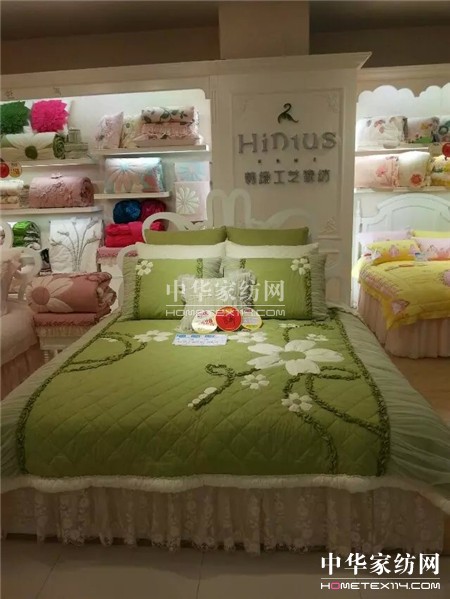 ���ґcף�n�G��ˇ�Ҽ���ɽ���_�I����