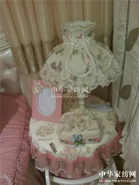 ���ґcף�n�G��ˇ�Ҽ���ɽ���_�I����