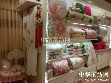 ���ґcף�n�G��ˇ�Ҽ���ɽ���_�I����