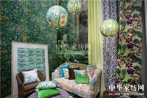 �f(w��n)�����L(zh��ng) �o(w��)������