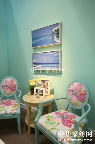 萬(wàn)物生長(zhǎng)無(wú)界想象