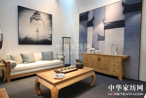 萬(wàn)物生長(zhǎng)無(wú)界想象