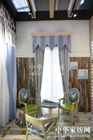 萬(wàn)物生長(zhǎng)無(wú)界想象