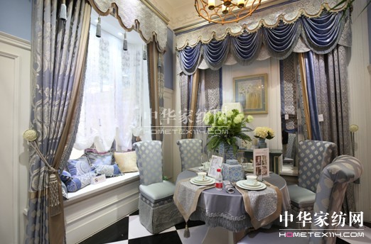 萬(wàn)物生長(zhǎng)無(wú)界想象