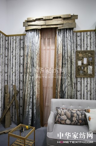 萬(wàn)物生長(zhǎng)無(wú)界想象