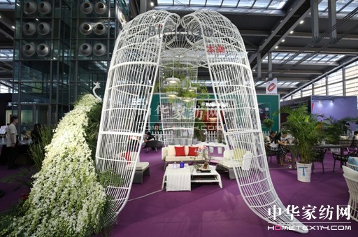 萬(wàn)物生長(zhǎng)無(wú)界想象