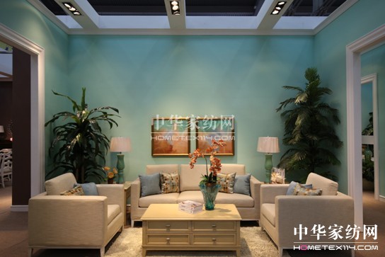 萬(wàn)物生長(zhǎng)無(wú)界想象