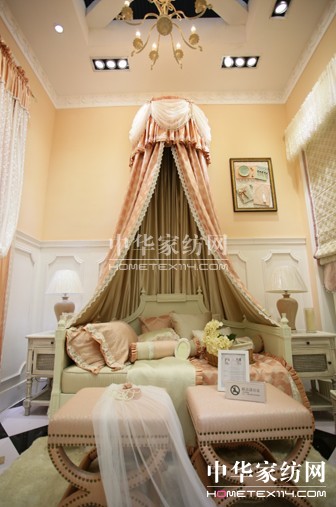 萬(wàn)物生長(zhǎng)無(wú)界想象