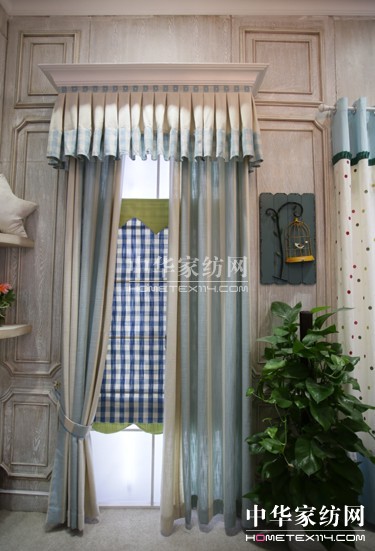 萬(wàn)物生長(zhǎng)無(wú)界想象