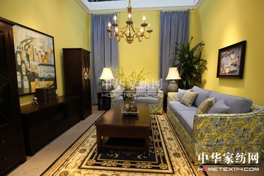 萬(wàn)物生長(zhǎng)無(wú)界想象