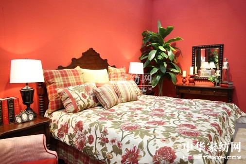 萬(wàn)物生長(zhǎng)無(wú)界想象