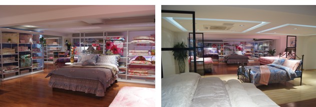 �z���D�ڶ����K����������������2015�ﶬ��Ʒ�b�p�܆�Ļ