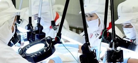 ���_�m�Ҽ������D�f�@���I��Ӣ���F��ķ��Aʢ��