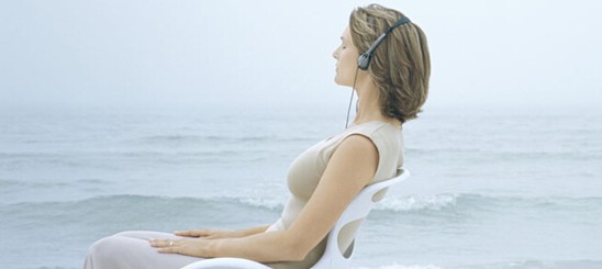 ���_�m�Ҽ��������͵����������較��