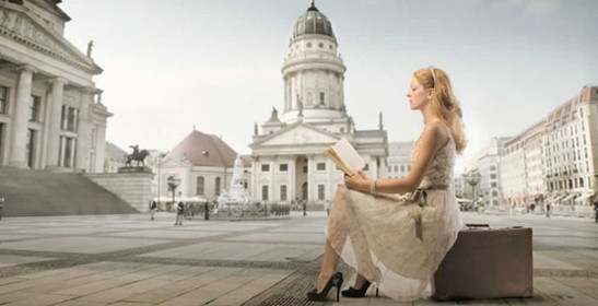 ���_�m�Ҽ��������͵����������較��