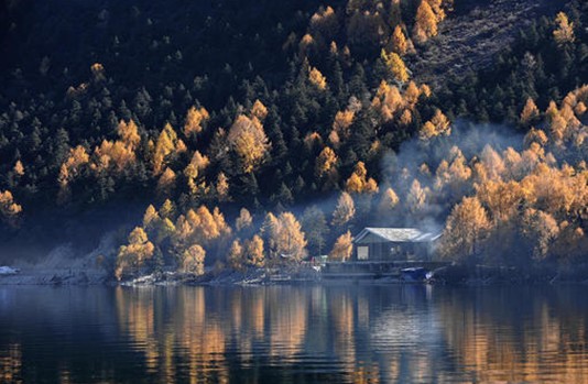 ���_�m���C�Ҽ���˯���еĿ՚�S����-ؓ���x��