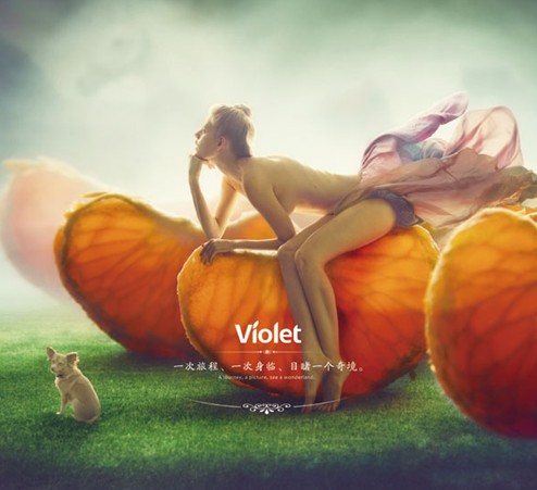 ���_�m•Ԋ�˵��`�꣺�������Ǽ������Ƀ�