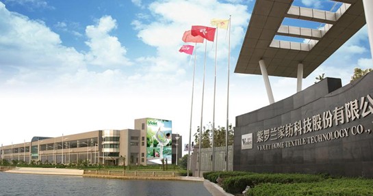 ���_�m�Ҽ��OӋ����Ʒ���s�@��؈�������aƷ�OӋ��