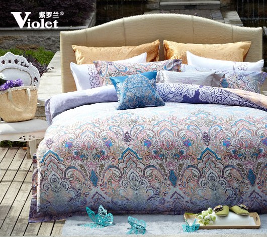 ���_�m�Ҽ��OӋ����Ʒ���s�@��؈�������aƷ�OӋ��