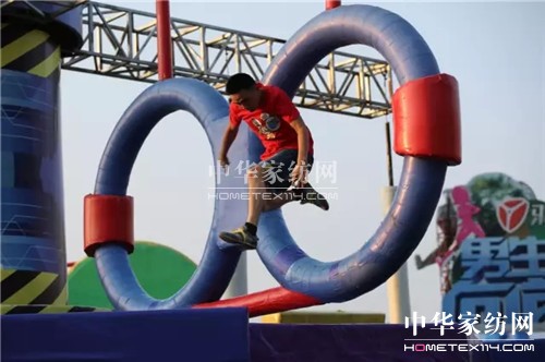 "紅豆七夕•情動中國"專場浪漫來襲