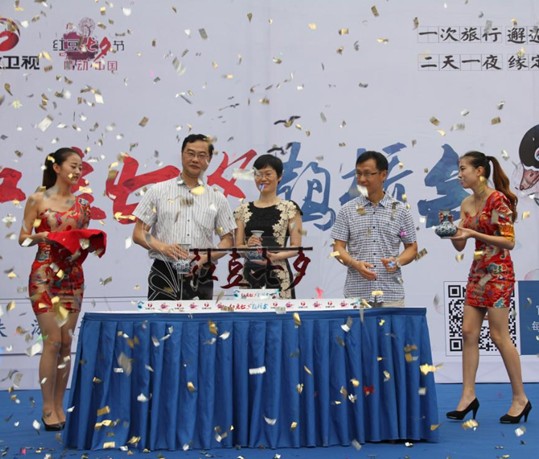 �t���Ҽ���Ϧ�o���������Ї����������F��