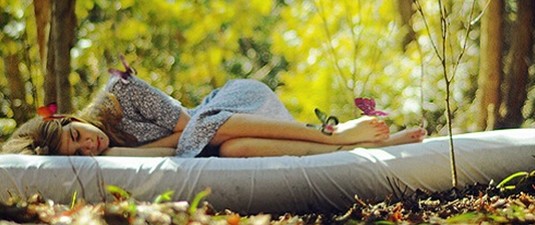 ����˯�ߣ�ه��Violet���C�Ҽ�