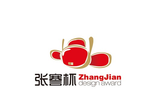 紫羅蘭家紡設計師作品,榮獲天貓張謇杯產品設計獎